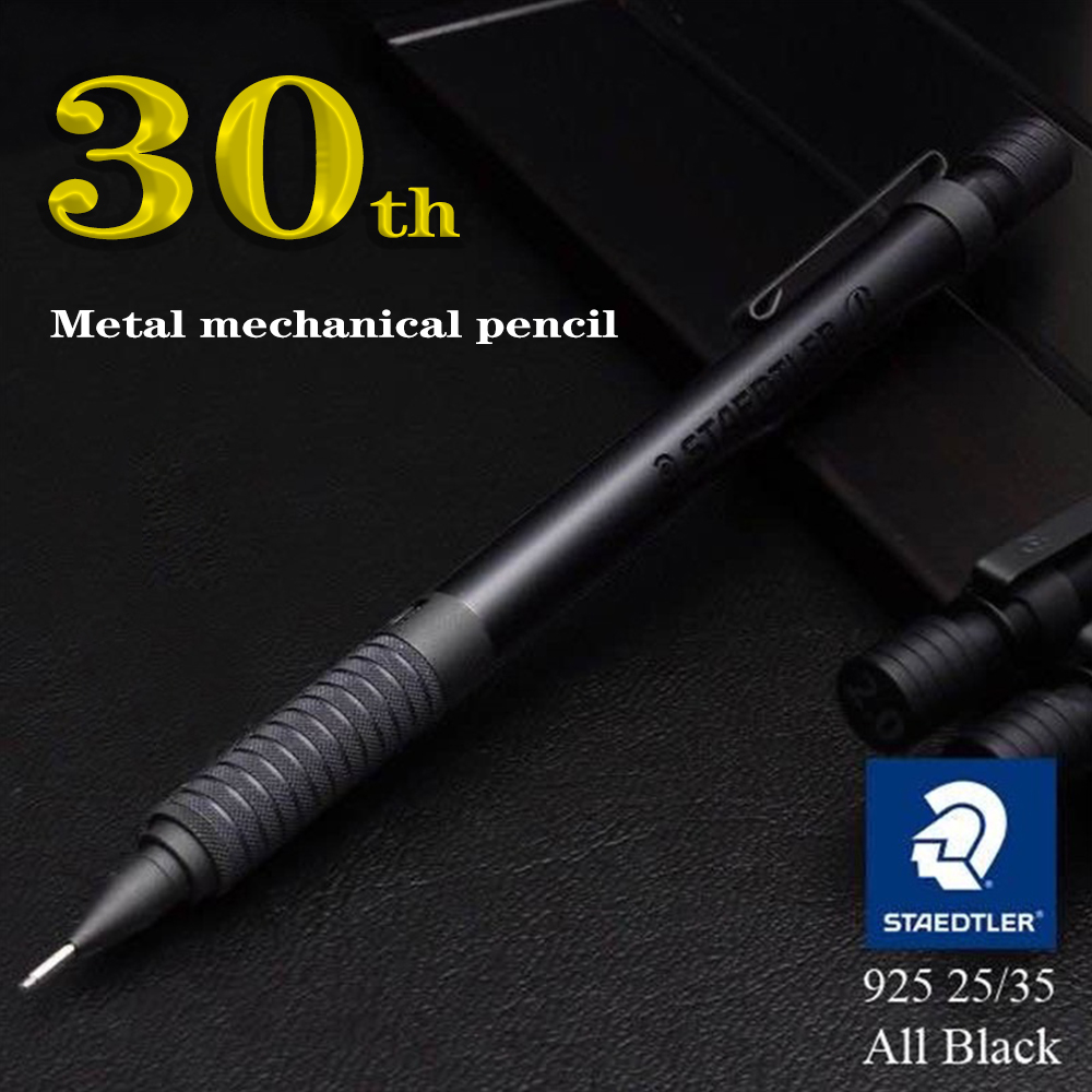 Mechanical Pencil 0.3 - 1 SZT. STAEDTLER 30th Anniversary Limited