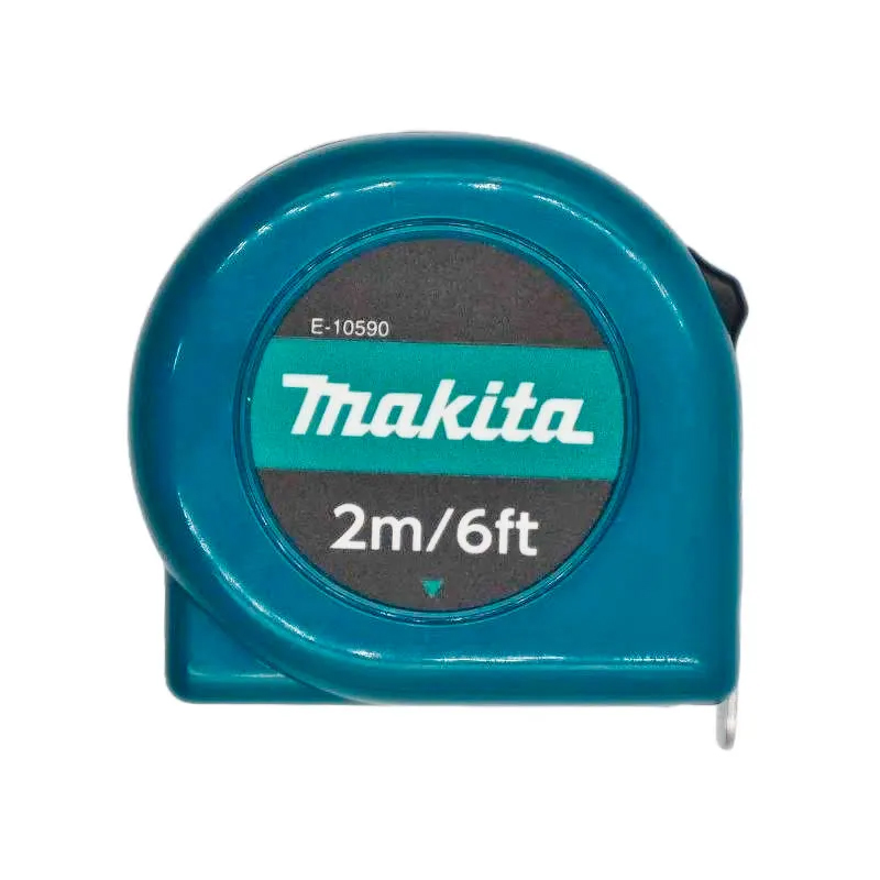 Miarka Makita E-10590 2M Powło – Tape Dispenser Weighted recenzja i cena